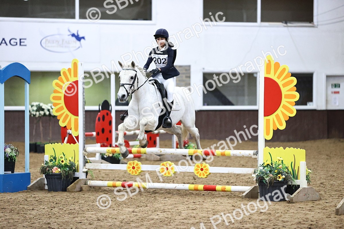 SBM_000765 - Class 2 - 80cm