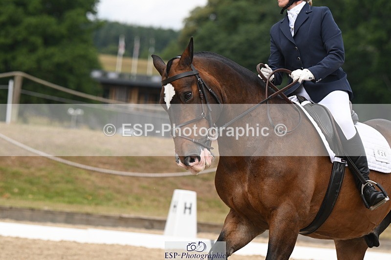 250719A-120236-04560 - 026-Carol.Quantrill-Cormoy.Lad