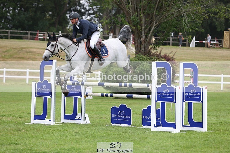 230708-105229-11375 - Cls 22a 1.20m Open