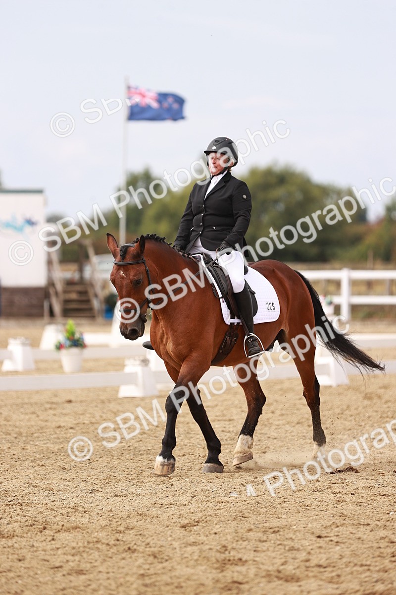 SBM_000982 - Class 1 - Prelim 5 11.57-12.53