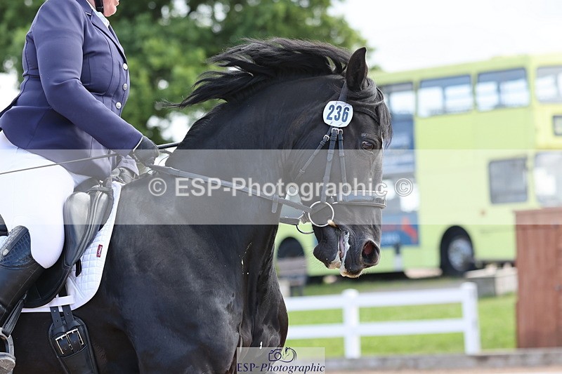 240622A-095910-07180 - Cls 24 BD Prelim 15