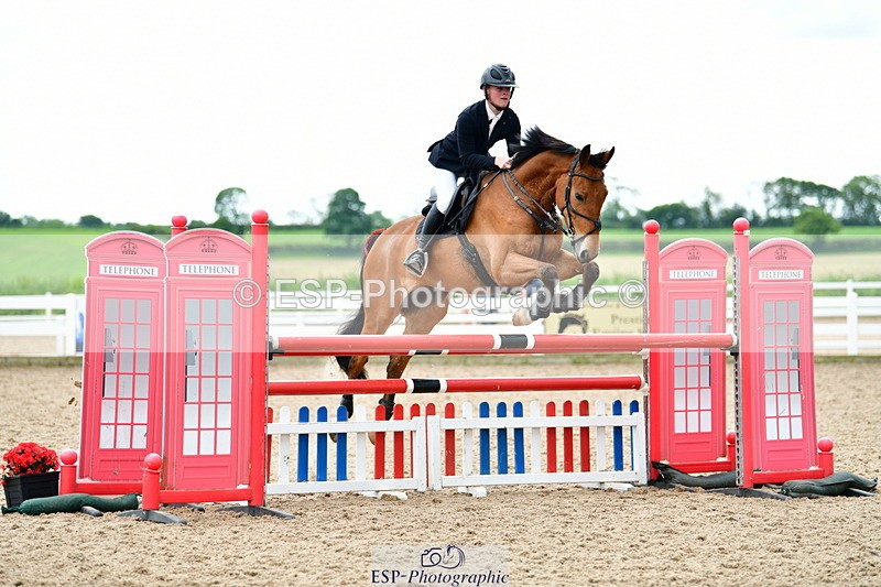 240524A-144817-03995 - Cls 25 1.10m National Am Qualifier