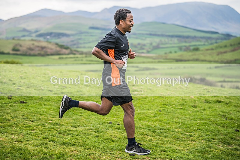 Isel Cross-181 - Isel Cross Race Saturday 19th April 2025