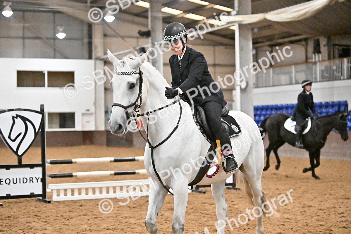 SBM_003058 - Class 37,38 - UKPSAF Performance Horse & Pony