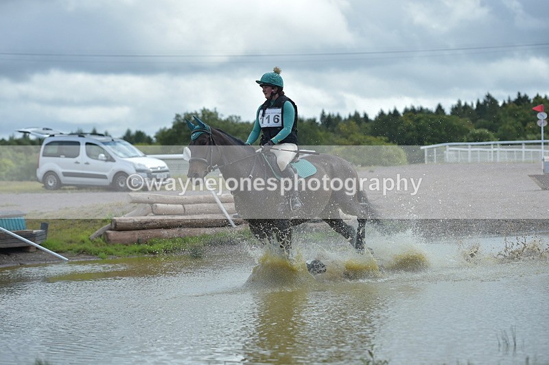 NGP_4805 - XC Time 12:58 to 13:18