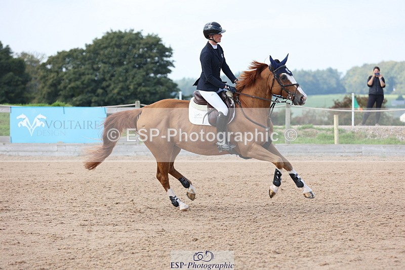 230915A-114427-01862 - Cls 2 Snr Foxhunter