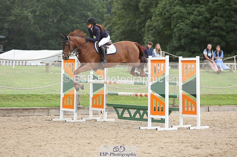 240817-153440-02289 - 06A Snr Fox 1.20m open