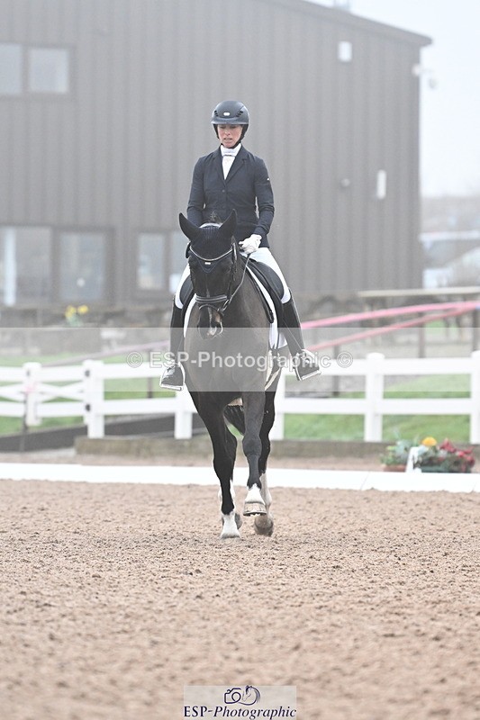 240217A-093513-00566 - 246-Hannah.Biggs-St.Giles.Fortune.Cookie