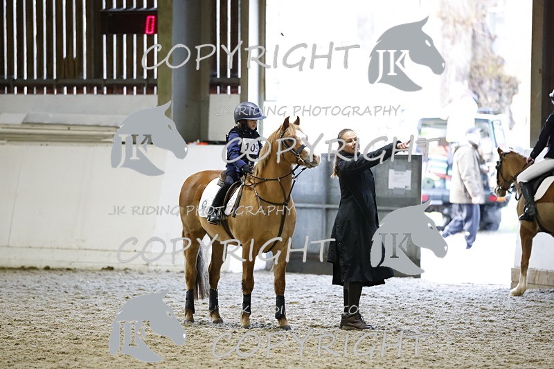 _R6A6768 - Class 1 40cm