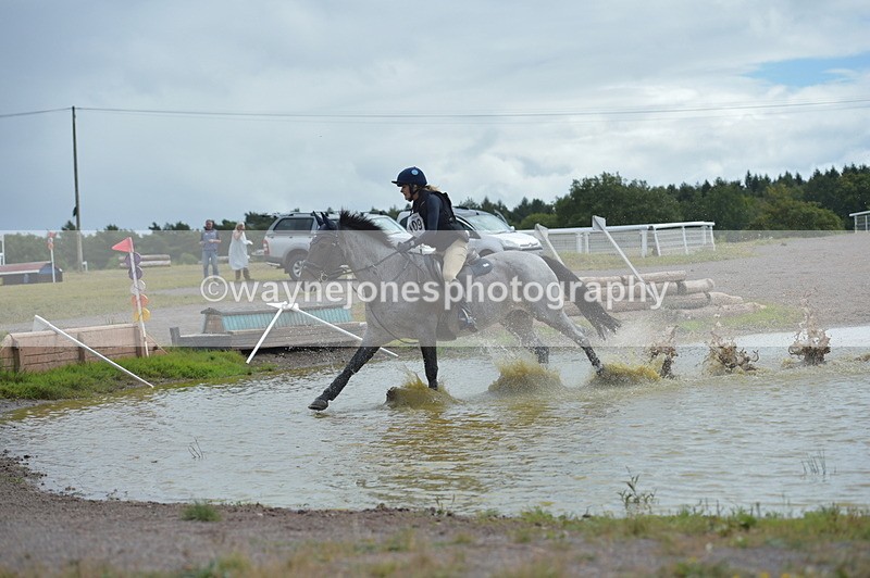 NGP_4456 - XC Time 12:58 to 13:18