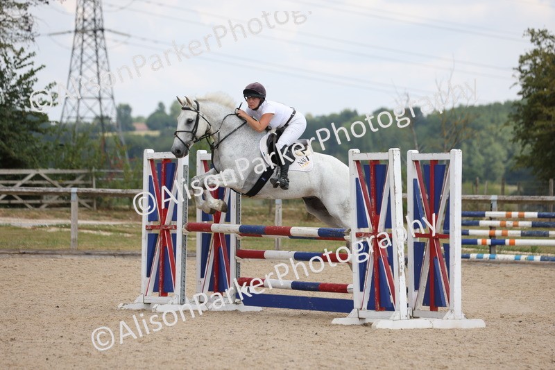 20250713-1792 - Class 7 - 1m