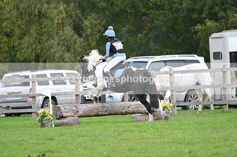 WJ7_4673 - 60cm Time 11:03 to 11:10