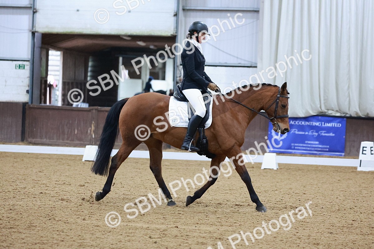 SBM_000018 - Class 1-2 - P5-P6