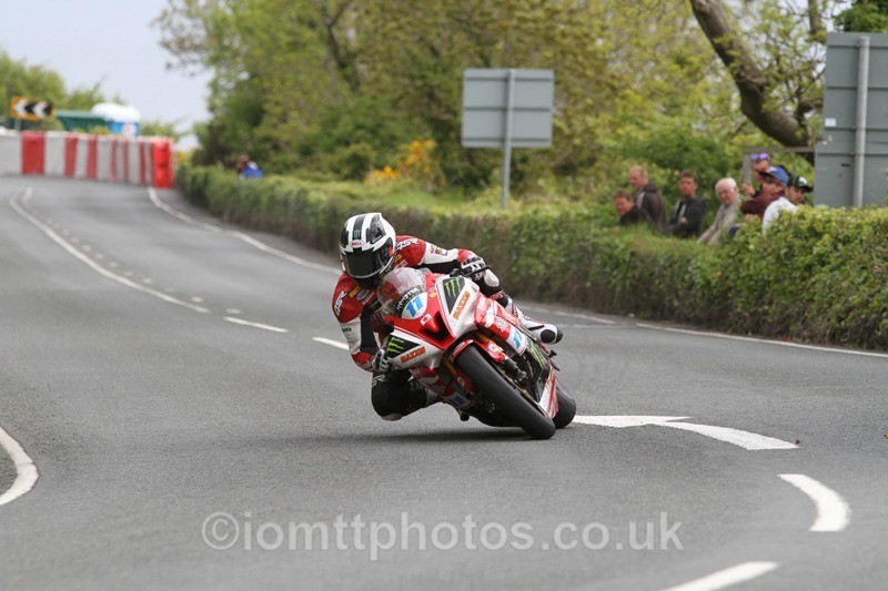 IMG_0159 - Supersport Race 1 - 2013