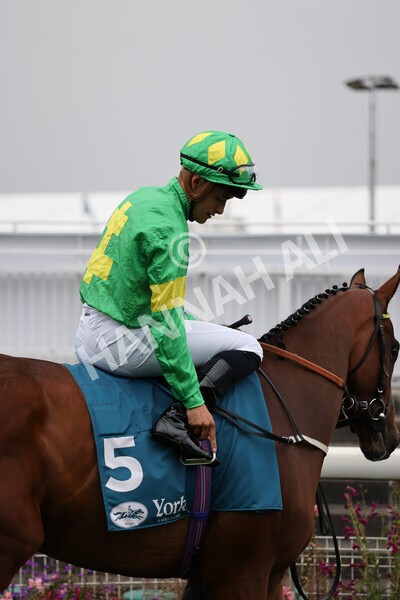 yr22072022r1-16 - Race 1 5.20pm John Wright Electrical Handicap Apprentice Stakes