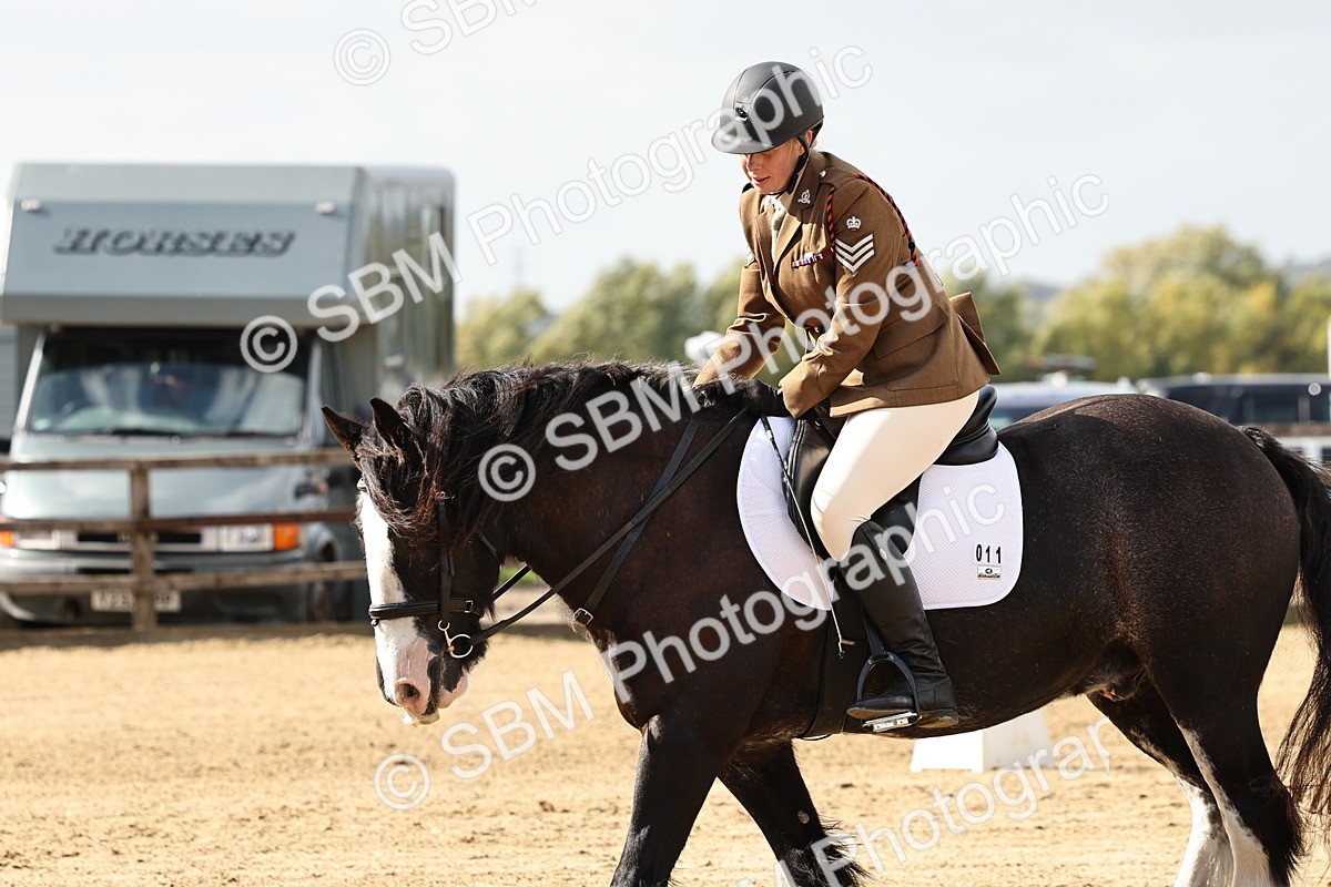 SBM_001714 - Class 49 - Prelim 1