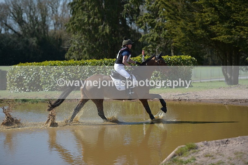 NGP_8071 - XC Time 13:29 to 13:34