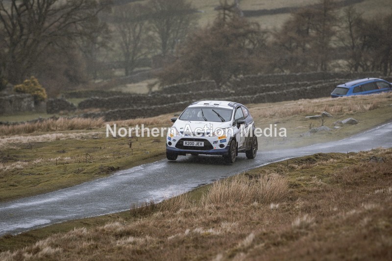DSCF3126 - Yorkshire Dales Rally 2026