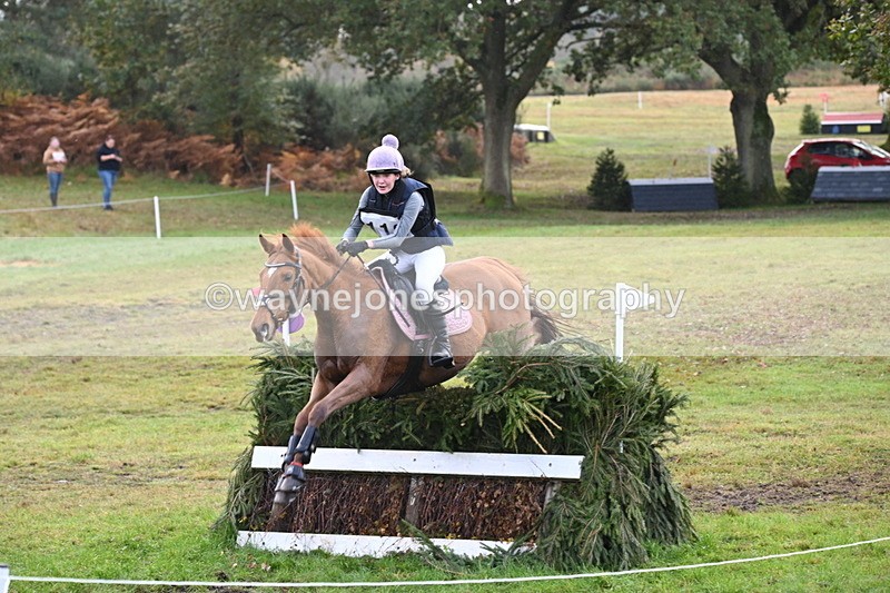 WJ6_1930 - 80cm Cam 1 Time 10:08 to 10:45