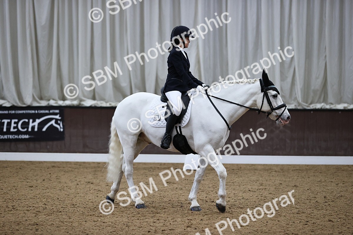 SBM_001452 - Class 2 - Intro 2