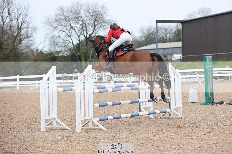 241101A-103544-01103 - FRI Cls 4 Snr 1.05m