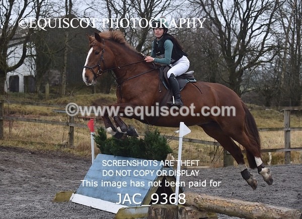 JAC_9368 - CLASS 3 - 80CM