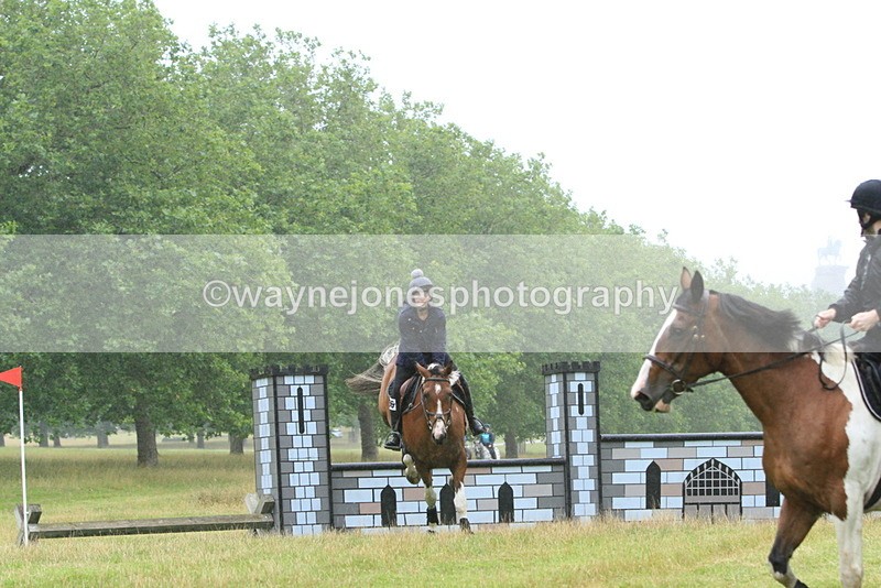 IMF_2002 - Time at Castle Jump 11:20 to 12:28