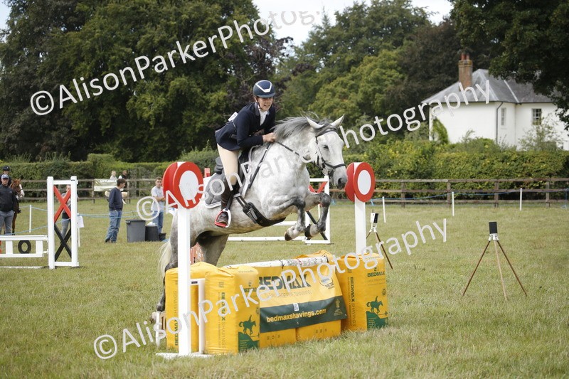 20250831-2063 - Class 3 - 70cm