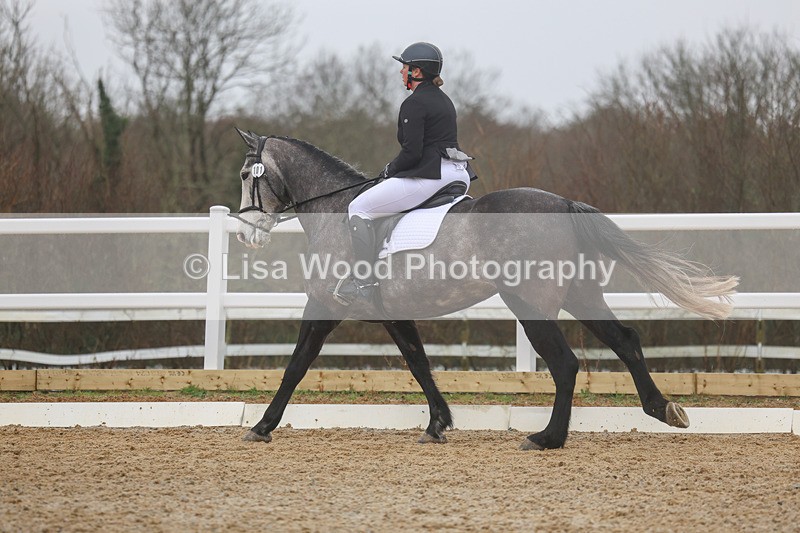 3E7A0021 - Class 3: Prelim 1 2024 Section A - part one