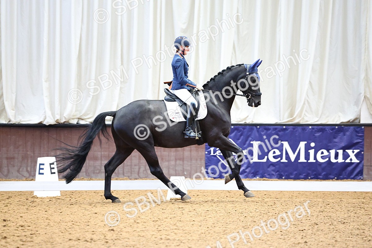 SBM_003844 - Class 14-15 - Novice 5 Novice 6