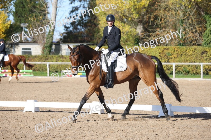 20251102-0652 - Class 4 - Novice 6