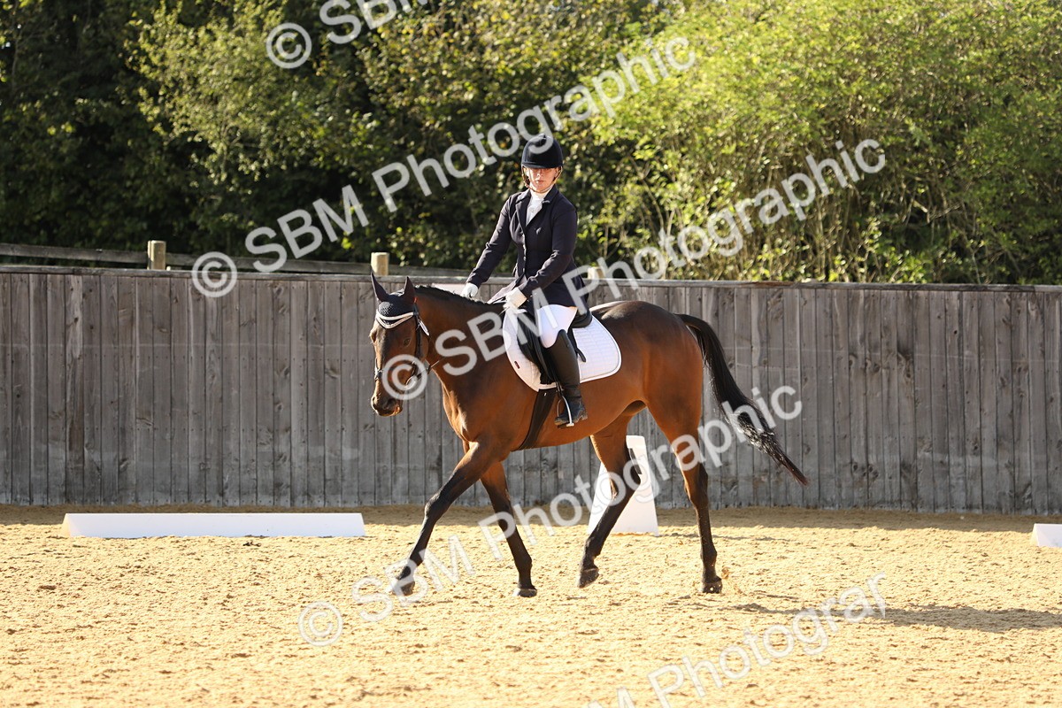 SBM_26949 - D17 - Grand Tour Championship - Novice 27