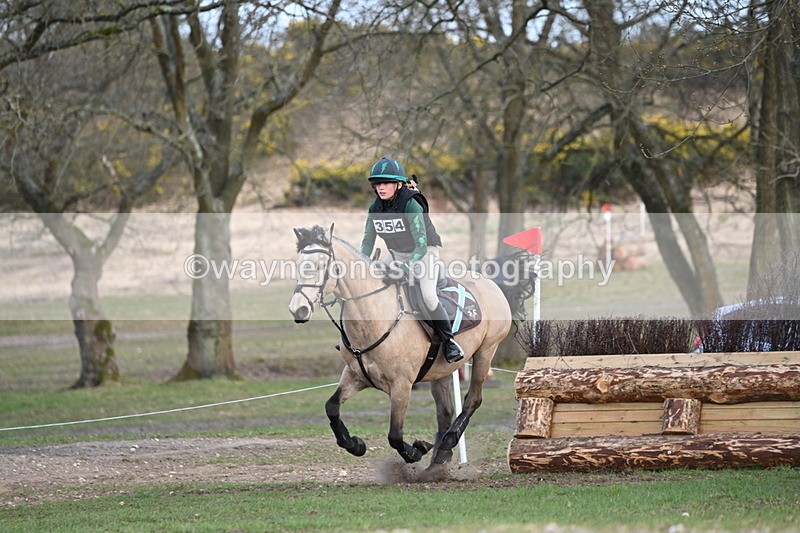 WJ6_5555 - Time 15:32 to 16:01