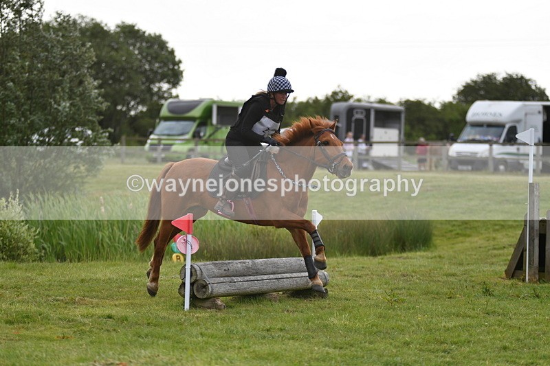 WJ5_2263 - Class 2 40cm