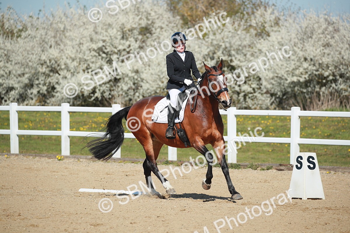 SJ3_0833 - Class 5 - N5