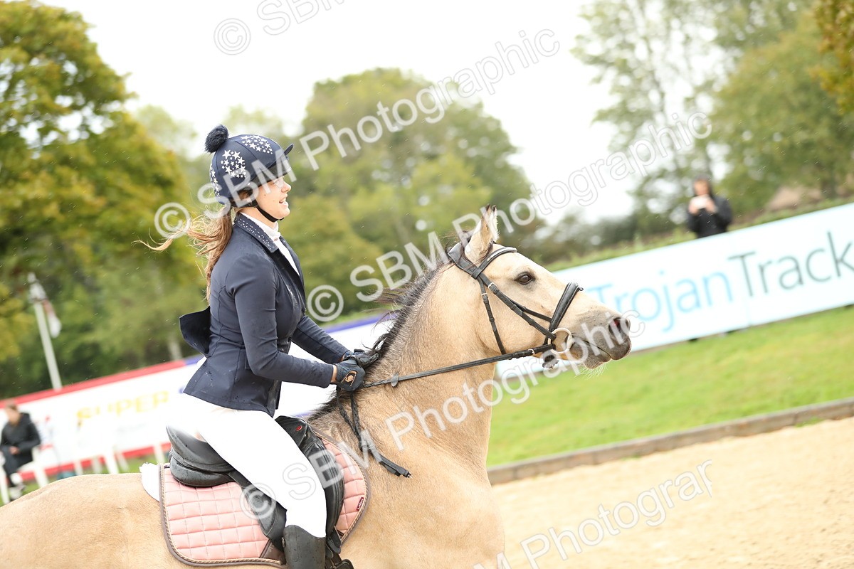 SBM_00838 - J27 - Senior Horse & Pony 50cm Championships