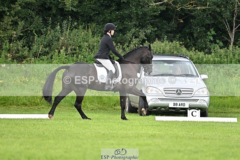 230826-123358-18391 - PC70 Plus