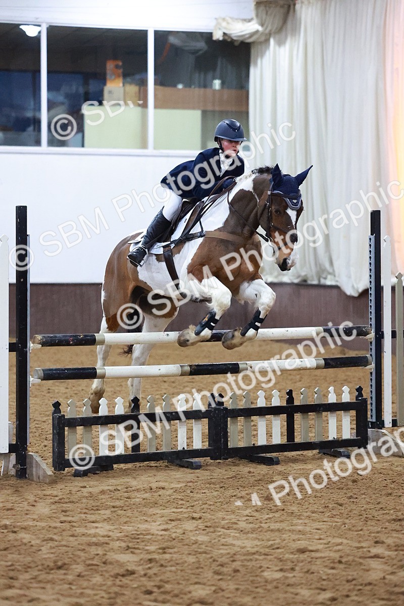 SBM_002645 - Class 5 - 1.10m