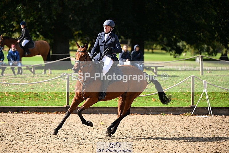 251004A-141811-01490 - Classes 6 & 7 60cm