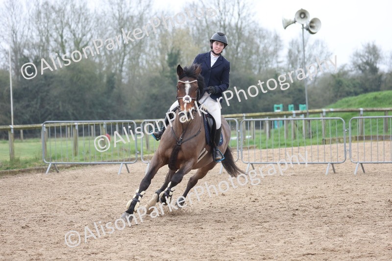 20260308-0936 - Class 3 - 80cm