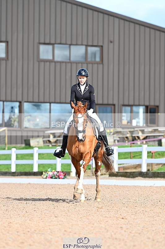 240218A-125500-07362 - 192-Laima.Davies-Romero