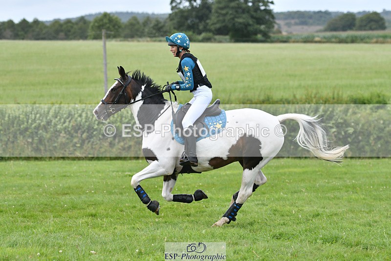 240804-163747-17453 - 621-Jodie_Stafford-Searle-SHANIA