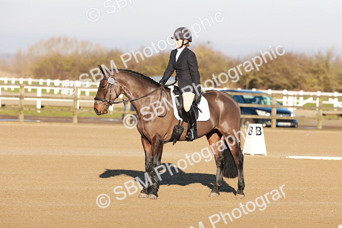 0B8A0608 - Class 2 - Intro 2