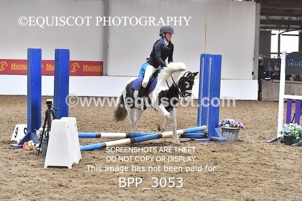BPP_3053 - CLASS 1 20CM FINAL