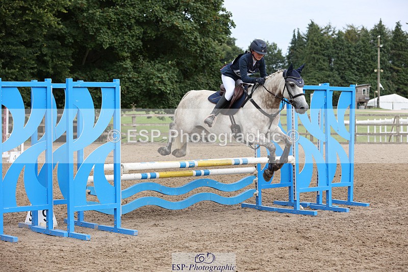 240804-153751-16608 - 624-Isabella_Bonney-MR_SPUD