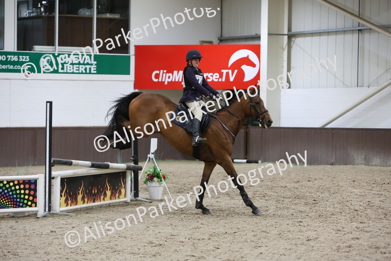 20250622-10396 - PC80 Qualifier - Round 2