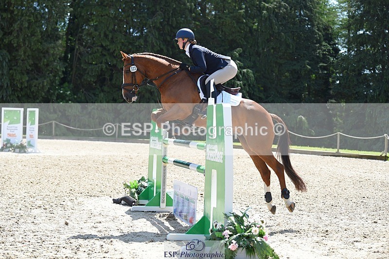 230528-113206-15250 - 323-CHESTNUT_BOBBY-Molly_Fletcher-SUNTrotUp+SJ