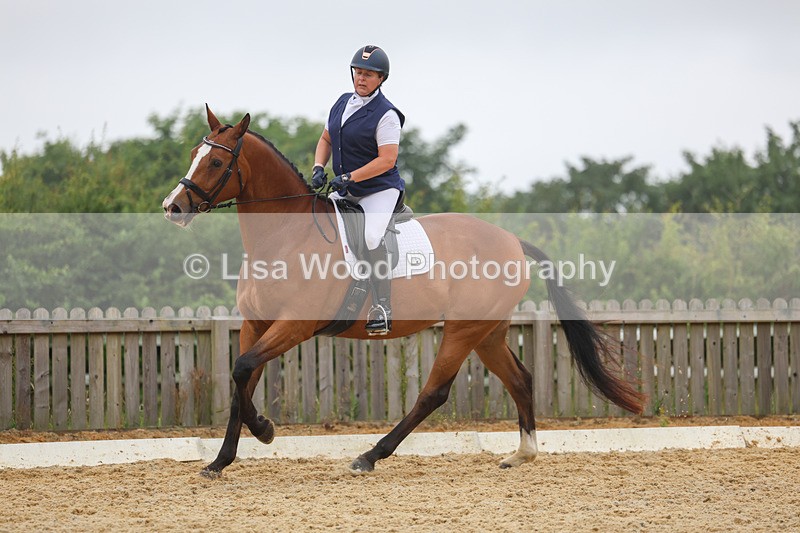 3E7A9668 - Class 5: Novice 3 2024 Section A