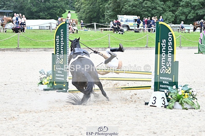 230825-140153-11063 - Round 2 Start to 15.05 coursewalk