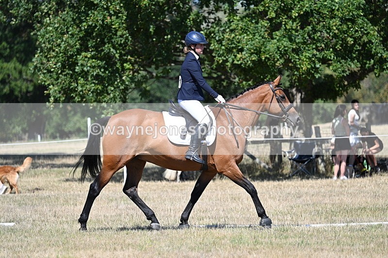 WJ7_0661 - Time 12:03 to 12:23